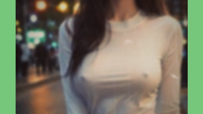 해운대호빠 잠들지 않는 욕망의 비상구  해운대호빠 오늘밤어디가
