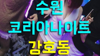 수원코리아 강력추천 영업진 최고가 아닌 최선을 다할께요 수원코리아나이트 나이 수원룸사롱