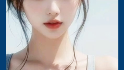 ◈ 야당스카이돔나이트 야당스카이돔나이트 저의 진심담은 서비스를 느끼실 수 있게 한번 기회를 주세요 야당스카이돔