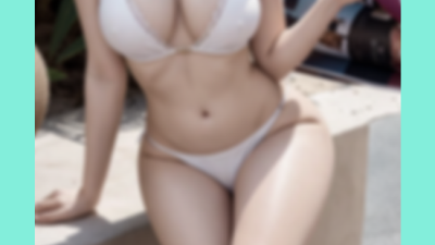 △ 해운대쩜오 부산그랜드룸 내상없는 즐거운 시간을 약속드리겠습니다