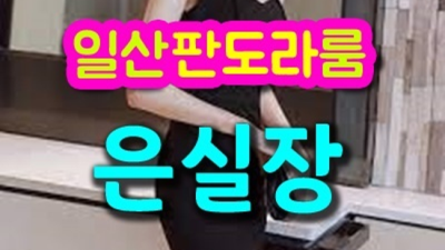 일산판도라룸 폼미쳤다 맨투더맨 최선을 다하겠습니다 일산퍼펙트룸 후기 일산노래클럽