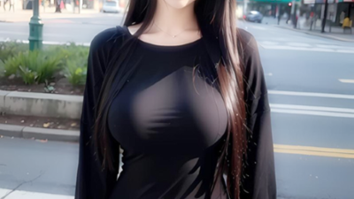 수원코리아관광호텔  언제까지나 소중한 인연으로 계속 이어질 수 있도록 최고의 모습으로 최선을 다해 모시겠습니다 인계동클럽