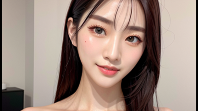 확실한 케어맨 확실한 케어 약속드립니다