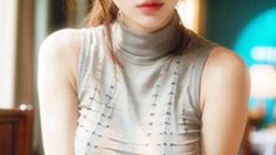 부산나이트  술은 팔되 양심은 팔지 않겠습니다 부산다국적노래방