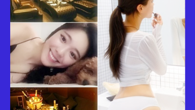 고객님이 만족하실때까지 해운대오션룸싸롱 ⊙ 해운대쩜오