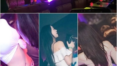 독산동국빈관나이트 욕망의 해결사 프로 웨이터 한분한분 책임지고 끝까지 모시겠습니다 독산동국빈관나이트 웨이터추천 금천구레깅스룸