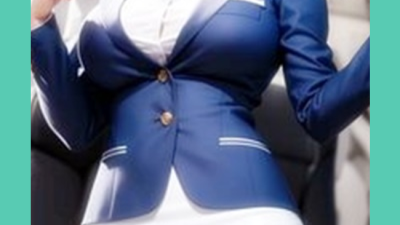 확실한 케어 약속드립니다 부산아시아드나이트 시간 부산아시아드나이트 ♡ 케어맨 욕망의 비상구
