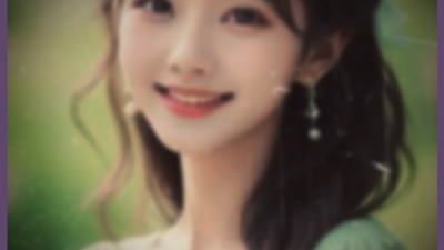 해운대노래방  광안리노래방  한번도 안온 손님은 있어도 한번만 온 손님은 없습니다