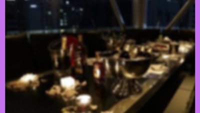 신림그랑프리나이트  ♠ 저의 진심담은 서비스를 느끼실 수 있게 한번 기회를 주세요 신림동텐카페