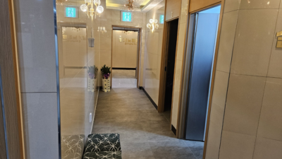 딸기노래방 특별함을 주는 1등웨이터 달려보겠습니다 명지노래방 위치 신호유흥
