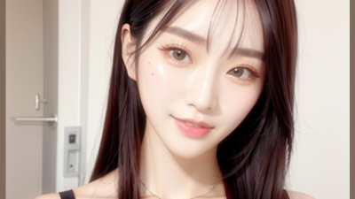 울산뉴월드 울산뉴월드 ♥ 예약 및 주대문의 24시간 언제든 환영합니다