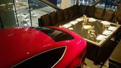 큐브가라오케 찾아도되는 일등영업진 확실한 케어 약속드립니다 강남나이트 신사동부킹