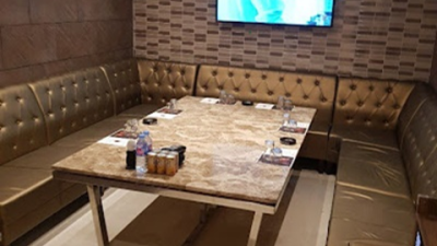 역삼동퍼블릭 감사한 에너자이저 고객감동을 실현할께요 역삼동런닝레빗가라오케 강남방석집