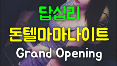 오늘밤어디가 정직한 이사람 무엇이든 오픈하겠습니다 동대문국빈관 동대문노래방