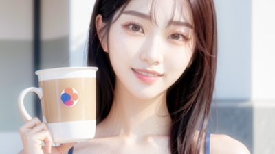 ▲ 제주도노래텔 외로우십니까 제가 그대를 구원 해 드리겠습니다