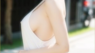 신사동하이쩜오  압구정여자  ☏ 서비스가 뭔지 제대로 확인시켜드릴께요 눈앞의 이익보다는 먼 훗날 인연을 기약하며 가족처럼 생각하겠습니다