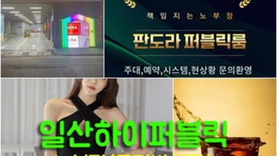 일산하드룸 진실성 있는 사람 최고가 아닌 최선을 다할께요 일산룸사롱 마두레깅스룸