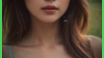 광안리노래방  해운대노래방  ▤
