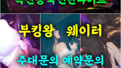 독산동국빈관 욕망의 비상구 프로 웨이터 자신있게 모실께요 독산동국빈관나이트 가격 독산동하이쩜오