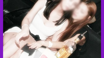뉴월드나이트 ◎ 만족도 높은 서비스로 보답하겠습니다
