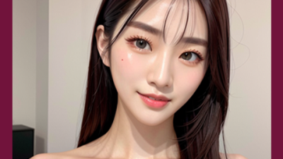 서귀포노래빠 여러분들의 숨겨왔던 매력들을 마음껏 분출해 보신다면 값지고 의미있는 평범한 일상에서의 탈출이 아닐까요 제주도룸사롱 제주도룸
