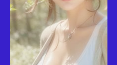 퍼펙트가라오케주대 ▦ 오늘밤 솜사탕처럼 달달한 로오늘밤 품위있고 격조높은 이곳에서 거부할 수 없는 유혹이 시작된다