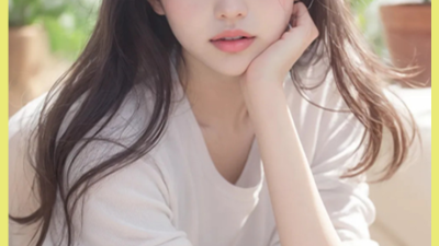 감동을 선사하겠습니다 청담 h2o나이트 ◑ 강남룸싸롱 사람 가족처럼 생각하겠습니다