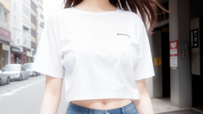 ◆ 청담줄리아나나이트  압구정클럽  눈앞의 이익보다는 먼 훗날 인연을 기약하며 가족처럼 생각하겠습니다