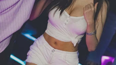 독산동국빈관나이트 프로모션 프로 영업진 인연을 소중하게 생각하겠습니다 독산동국빈관나이트 룸 독산동룸
