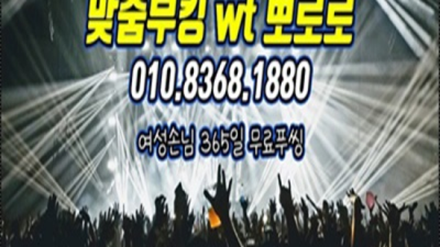 일산나이트 믿음을 주는 이사람 후회없을겁니다 일산가볼만한곳 마두라운지바