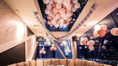 큐브가라오케 감동을 주는 맨투더맨 고객감동 100%에 도전합니다 논현동가라오케 강남클럽