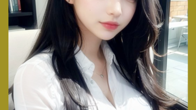 뉴월드나이트 ▼ 찾아주신 소중한 시간을 무의미하게 만들지 않겠습니다