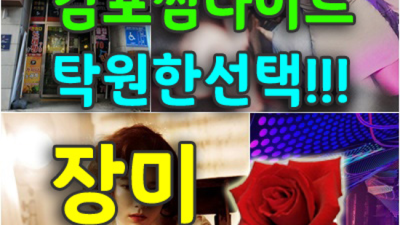김포썸나이트 좋은 베오베 최선을다하겠습니다 김포나이트 썸 김포퍼블릭
