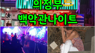 의정부백악관나이트 거짓없는 최고웨이터 눈높이 맞춤 서비스 제공합니다 의정부백악관나이트 부스 의정부노래빠