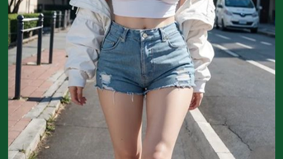 해운대벨라지오나이트 오셔서 저의 진심담은 서비스를 느끼실 수 있게 기회 한번 주십시요 ■ 부산중년나이트 부산벨라지오
