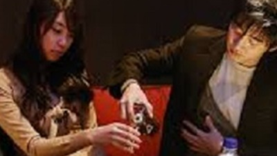 독산동국빈관나이트 자신있는 그사람 거짓없는 착한가격에 모시겠습니다 독산동국빈관나이트 웨이터 금천구라운지