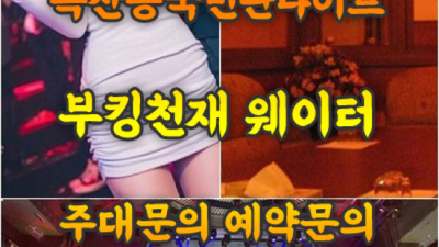 국빈관나이트 솔직한 SM 후회없는선택입니다 독산동국빈관나이트 가격 금천구유흥사이트