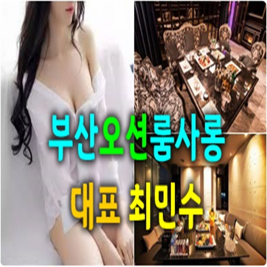 0d76c62eccbaa38ebe2dc9a8563ebb5a_1699542997_0037.png