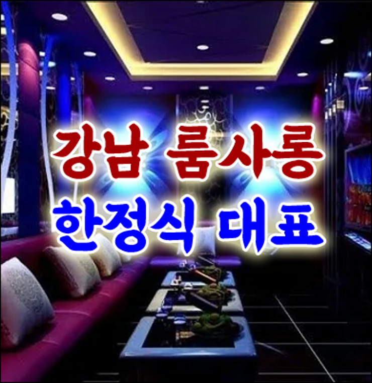 15dbf657904fc3da0a733175f6f7a0b9_1699225108_7141.png