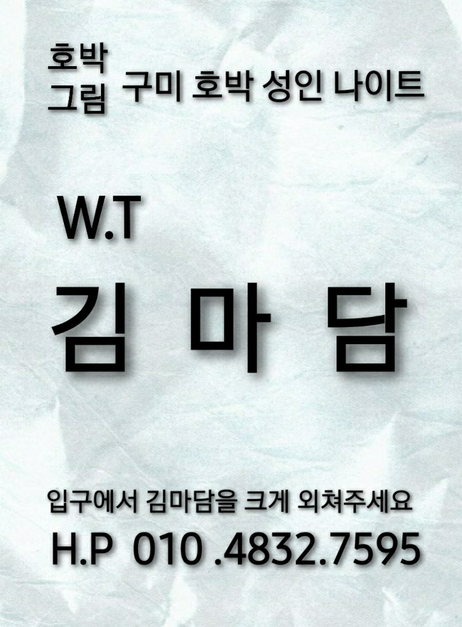 25d72306eb6811e92974fc5bc07f8a39_1701212745_3935.png