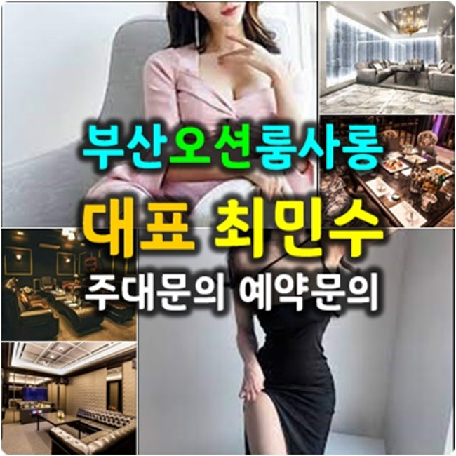 3fd70ee180b0b5595ad5d056275bd5eb_1698993154_8209.png