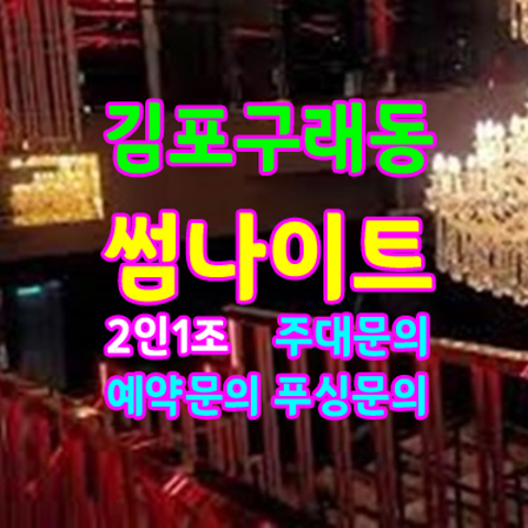 4fe3d9ca77465c2efab10fbe6c344203_1700076796_1761.png