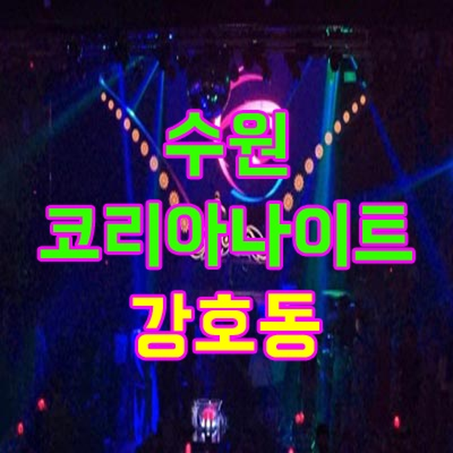 558395ed4aef2c60963fa43a73570f4a_1699435776_9223.png