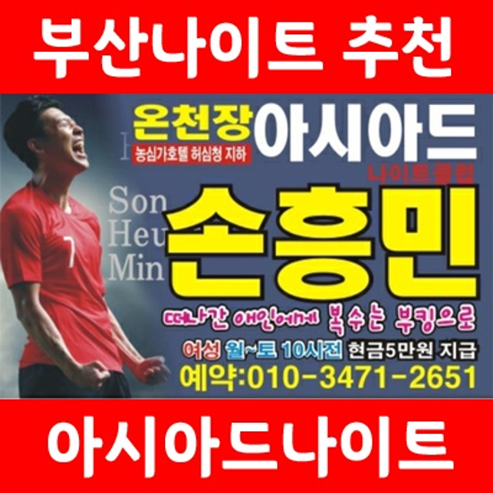 5bffac498ec0e01c75cf2f51d5e574b8_1700852821_0517.png