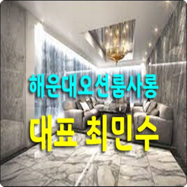 5e4462a69de14a56a7f7aed9a87d4b68_1700041444_6804.png