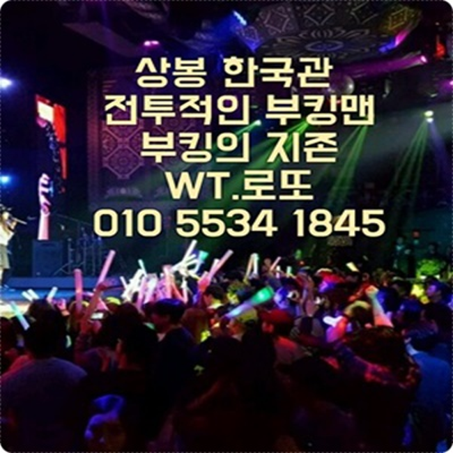 693d63f16caa4e661f4f95e334ba02ba_1700764250_3115.png