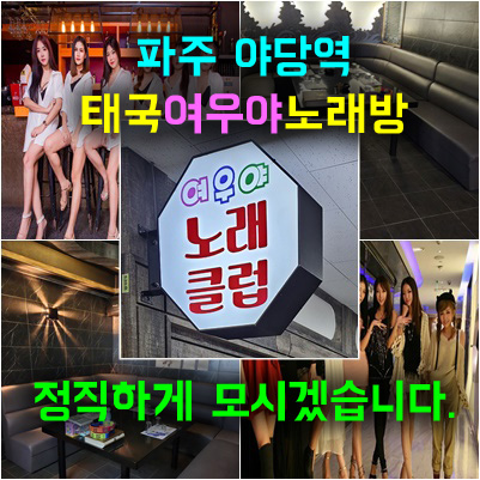 6ca5d50217b919455afa0c295746b725_1701107548_9216.png