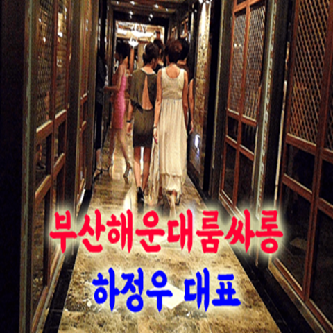 713663920d899d13980de35336ffec7c_1698995931_433.png