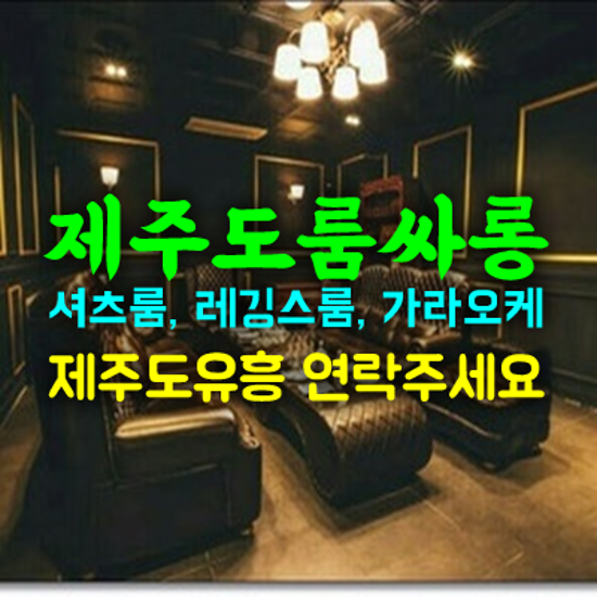 80c4a0c1ea8e757bdfe697f34ae4bd1d_1698847941_5543.png