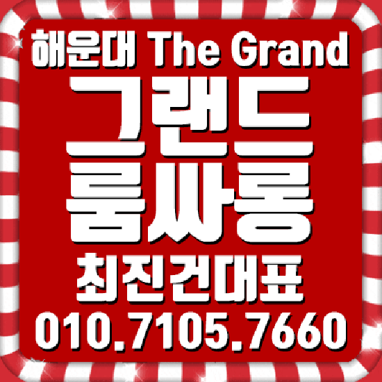 afbf3b9c74adf899e53c5ef53b2e5b4a_1700184074_1156.png
